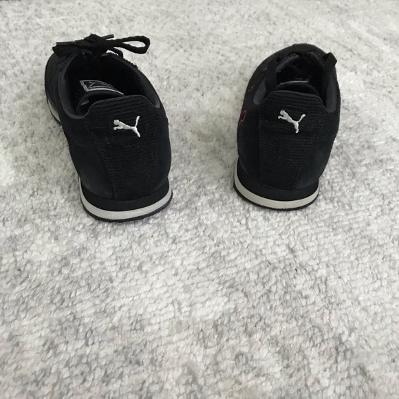 PUMA ROMA - Picture 2 of 7